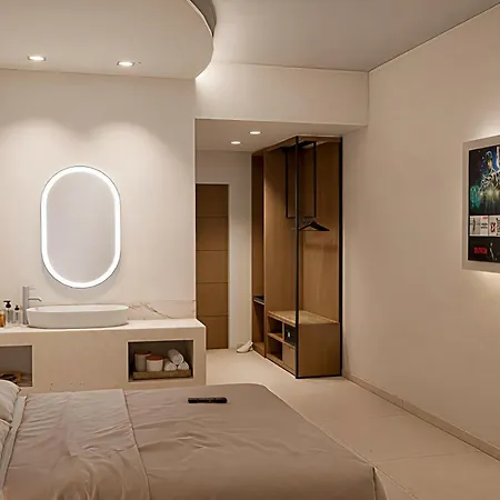 Castello Di Cavallieri & - Adults Only