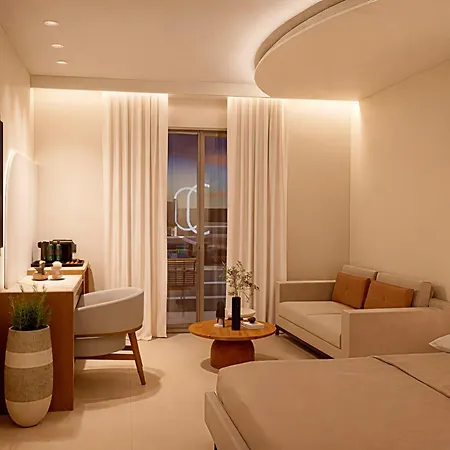 Castello Di Cavallieri & - Adults Only Ξενοδοχείο