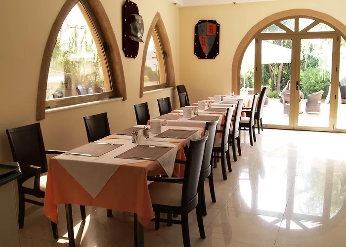 Castello Di Cavallieri & - Adults Only