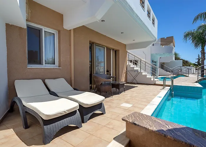 Castello Di Cavallieri & - Adults Only 4*