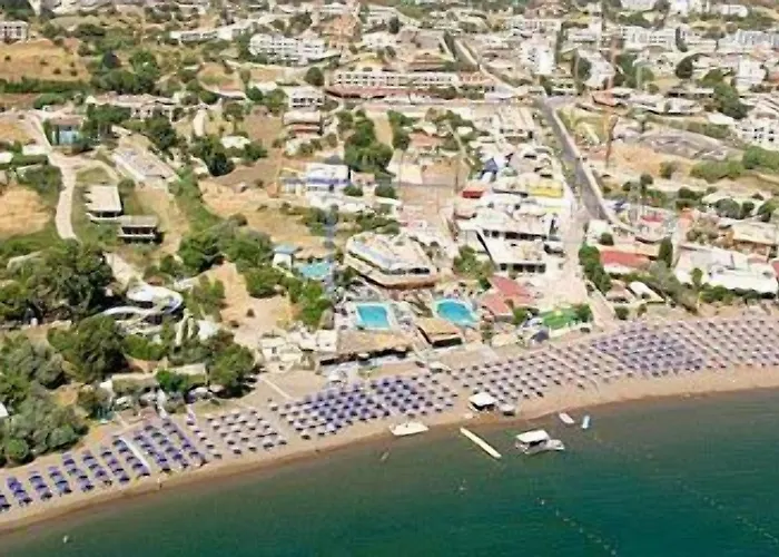 Castello Di Cavallieri & - Adults Only Ξενοδοχείο