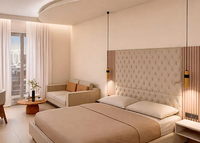 Castello Di Cavallieri & - Adults Only Ξενοδοχείο