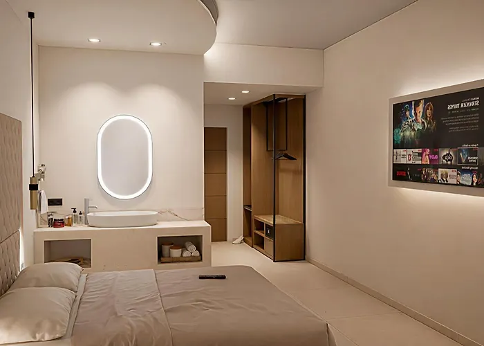 Castello Di Cavallieri & - Adults Only