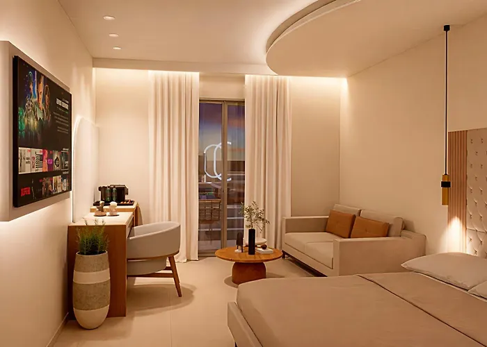 Castello Di Cavallieri & - Adults Only Ξενοδοχείο