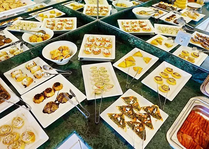 Castello Di Cavallieri & - Adults Only Hotel