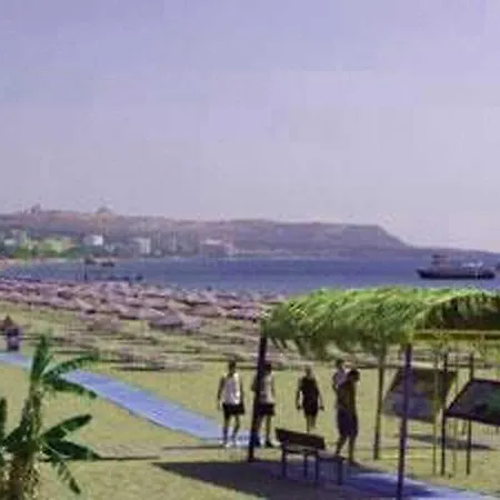 Castello Di Cavallieri & - Adults Only 4*