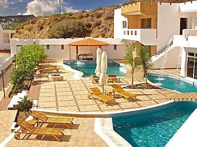 Castello Di Cavallieri & - Adults Only