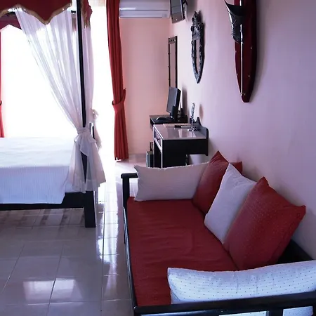 Castello Di Cavallieri & - Adults Only Hotel 4*