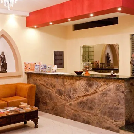 Castello Di Cavallieri & - Adults Only