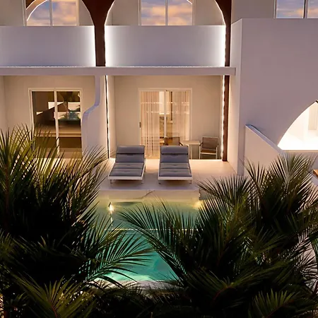 Castello Di Cavallieri & - Adults Only Hotel 4*