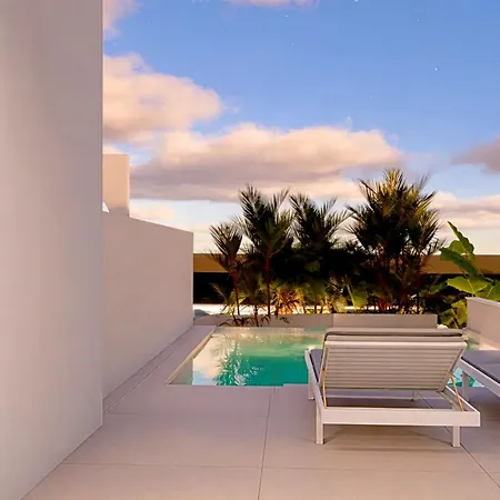 Castello Di Cavallieri & - Adults Only