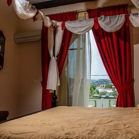 Castello Di Cavallieri & - Adults Only