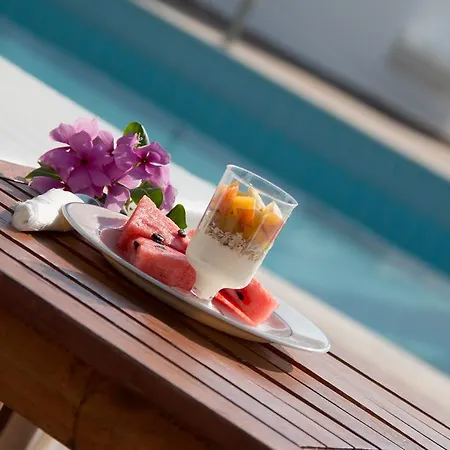 Castello Di Cavallieri & - Adults Only