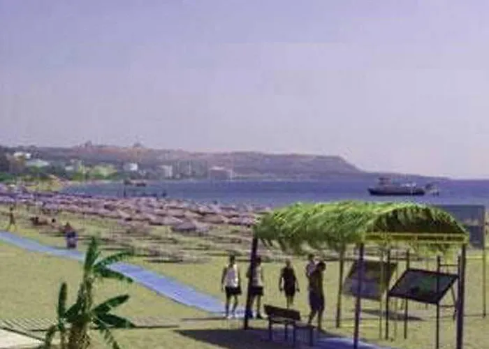 Castello Di Cavallieri & - Adults Only 4*