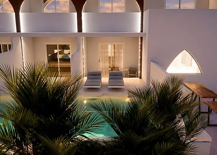 Castello Di Cavallieri & - Adults Only Hotel 4*