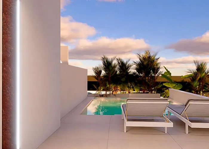 Castello Di Cavallieri & - Adults Only