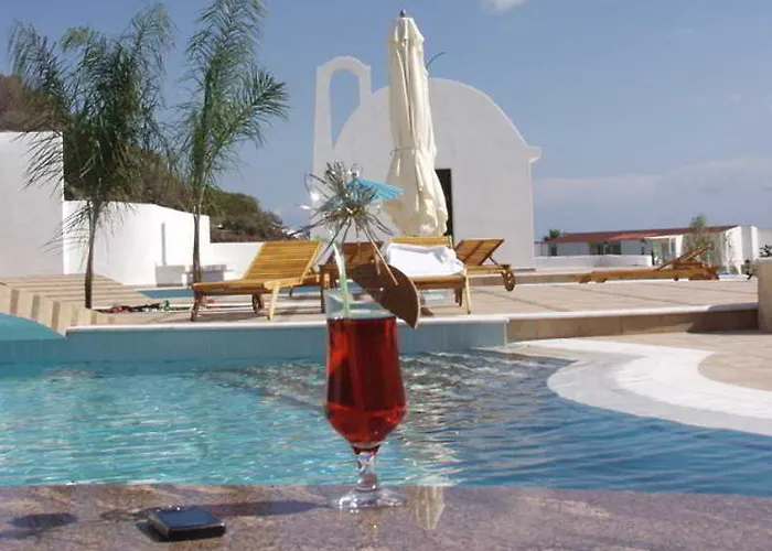 Hotel Castello Di Cavallieri & - Adults Only Faliraki