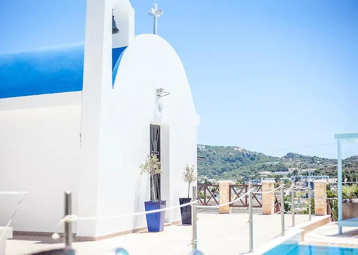 Castello Di Cavallieri & - Adults Only