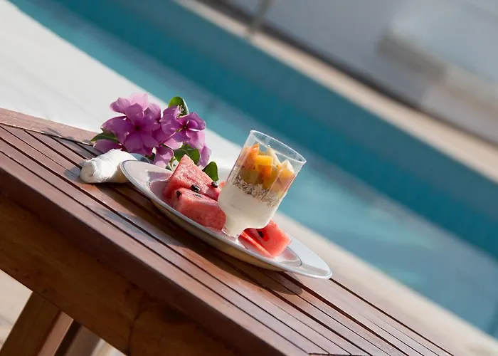 Castello Di Cavallieri & - Adults Only