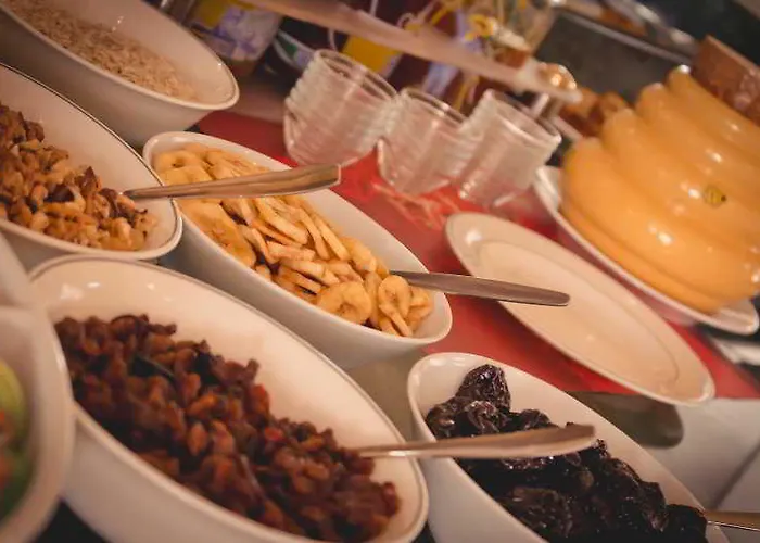 Castello Di Cavallieri & - Adults Only 4*