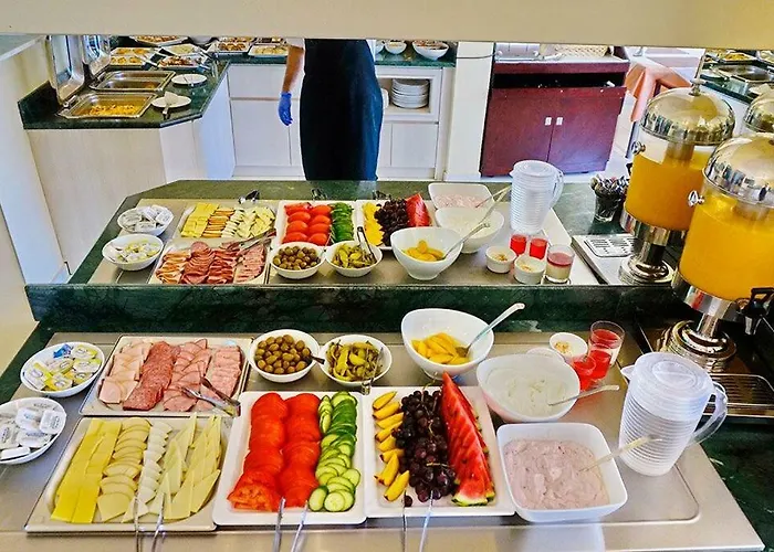 Castello Di Cavallieri & - Adults Only 4*