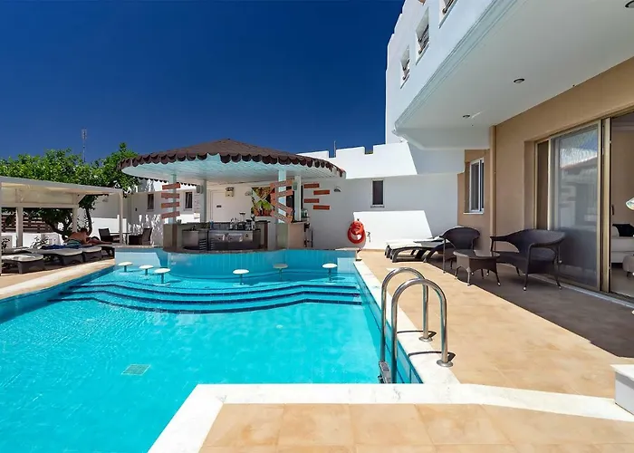 Castello Di Cavallieri & - Adults Only 4*