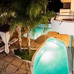 Castello Di Cavallieri & - Adults Only Faliraki