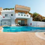 Castello Di Cavallieri & - Adults Only Hotel