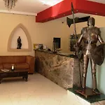 Castello Di Cavallieri & - Adults Only 4*