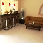 Castello Di Cavallieri & - Adults Only 4* Faliraki