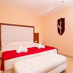 Castello Di Cavallieri & - Adults Only Faliraki