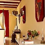 Hotel Castello Di Cavallieri & - Adults Only Faliraki
