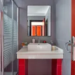 Castello Di Cavallieri & - Adults Only 4*