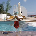 Hotel Castello Di Cavallieri & - Adults Only Faliraki