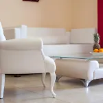 Castello Di Cavallieri & - Adults Only Faliraki