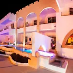 Castello Di Cavallieri & - Adults Only Hotel
