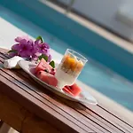 Castello Di Cavallieri & - Adults Only