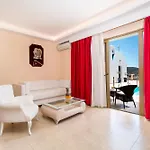 Castello Di Cavallieri & - Adults Only Faliraki