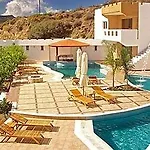 Castello Di Cavallieri & - Adults Only Hotel 4*