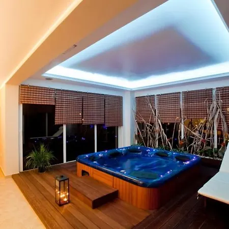 فندق Castello Di Cavallieri & - Adults Only فاليراكي