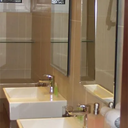 Castello Di Cavallieri & - Adults Only 4*