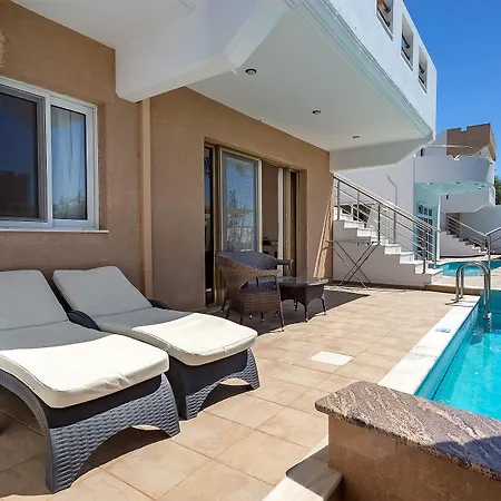 Castello Di Cavallieri & - Adults Only 4*