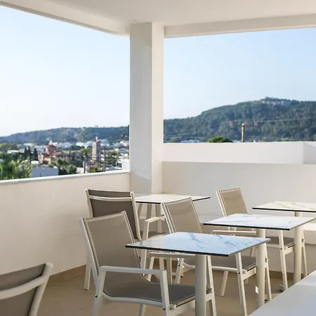 Castello Di Cavallieri & - Adults Only