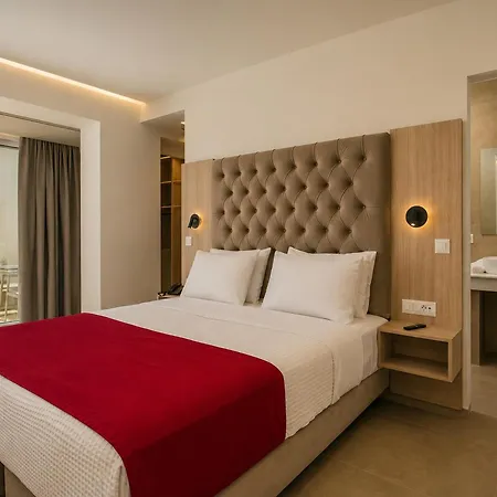 Castello Di Cavallieri & - Adults Only Otel 4*