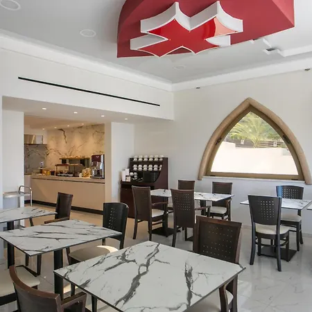 Castello Di Cavallieri & - Adults Only Hotel