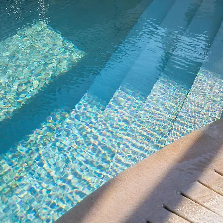 Castello Di Cavallieri & - Adults Only Hotel Faliraki