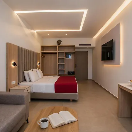 Castello Di Cavallieri & - Adults Only Otel