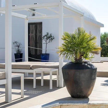 Castello Di Cavallieri & - Adults Only מלון 4*