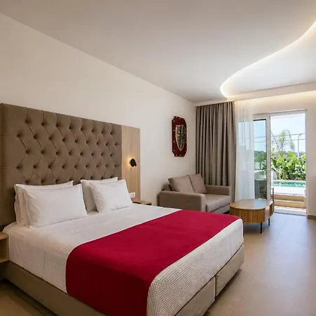 Castello Di Cavallieri & - Adults Only 4*