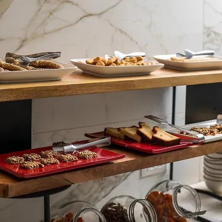 Castello Di Cavallieri & - Adults Only Hotel 4*
